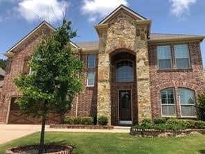 Primary Photo - 4016 Cherokee Dr
