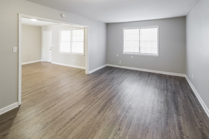 Building Photo - 4429 Clovewood St