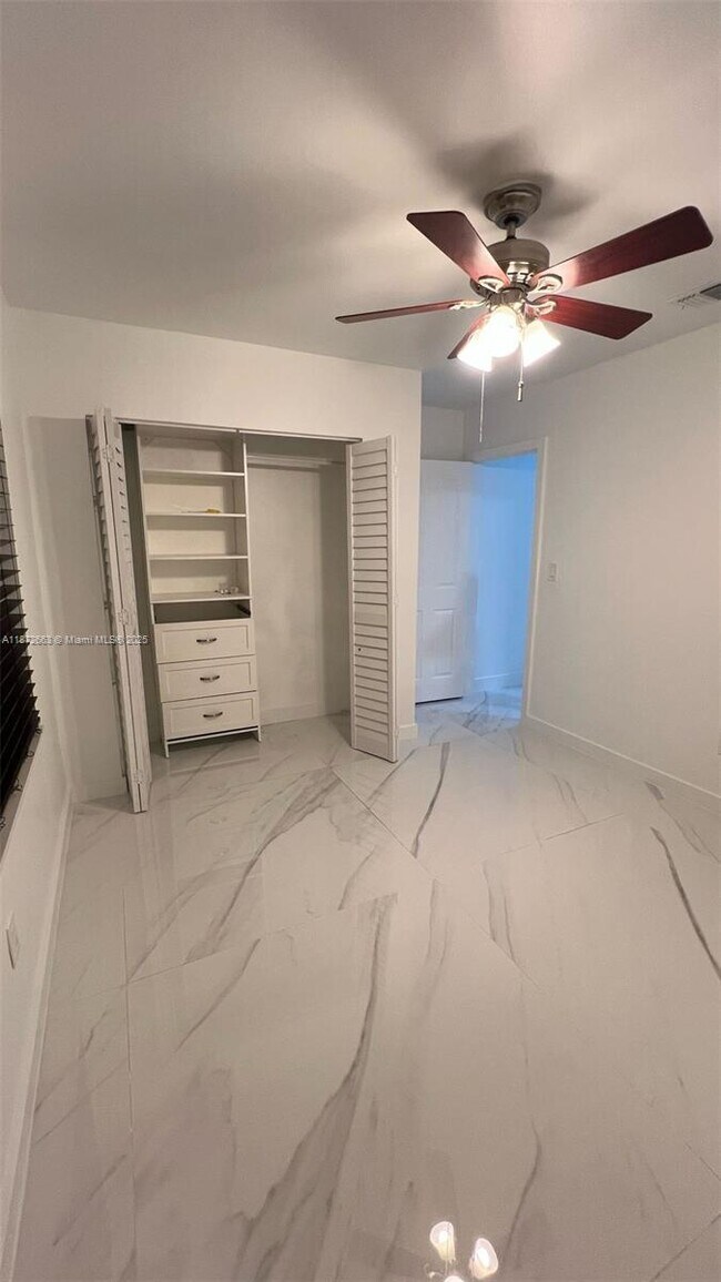 Building Photo - 14550 SW 166th Terrace