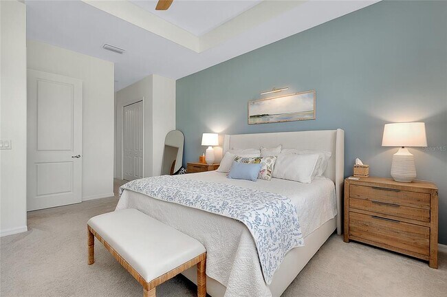 Building Photo - 17525 Jadestone Ct