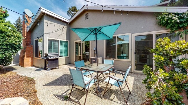 Building Photo - Gorgeous Blossom Valley area home in cul-de-sac! - $4,575/mo