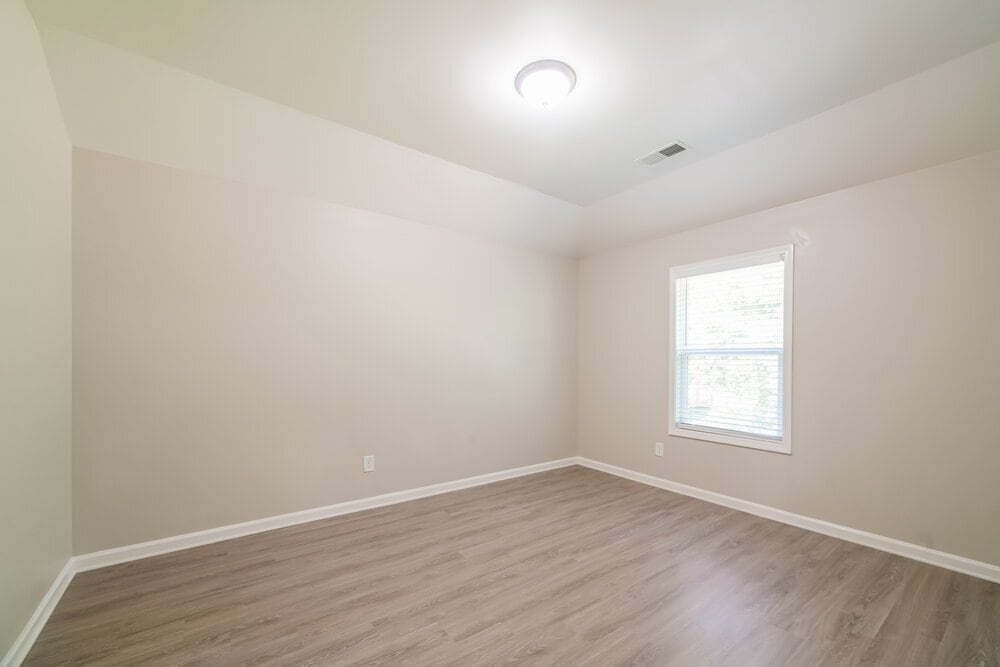 Building Photo - 149 Lindsey Dr