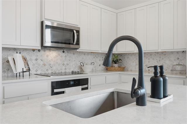 Building Photo - 7503 Millingston Rd