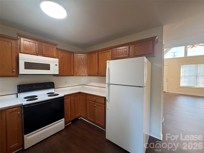 Building Photo - 103 Kam Dr