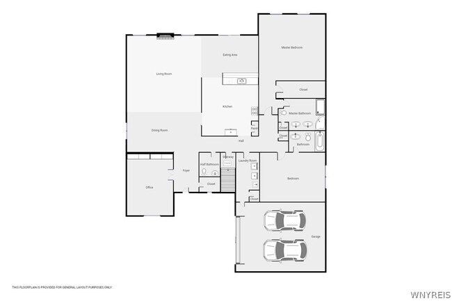 Building Photo - 9 Hidden Creek Ct