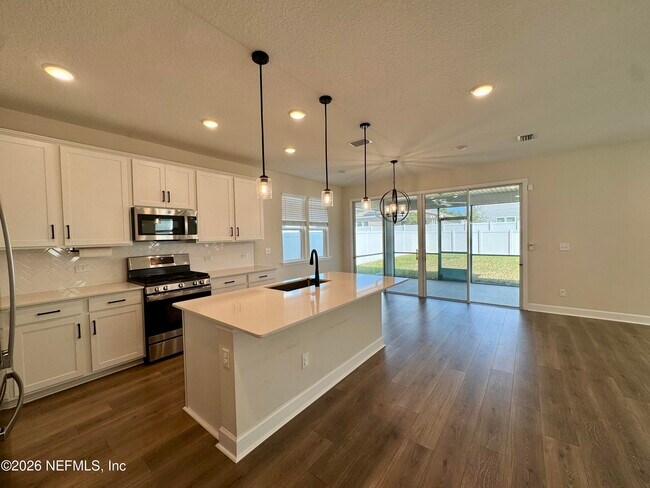 Building Photo - 3737 St Charles Wy