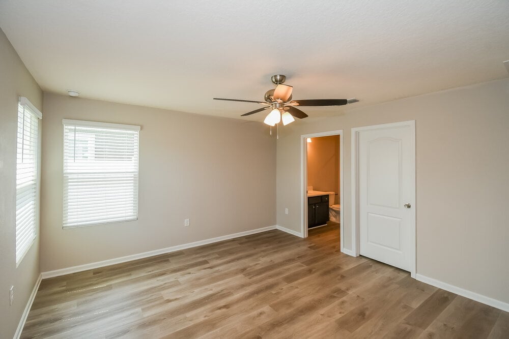 Building Photo - 8334 Cape Fox Dr