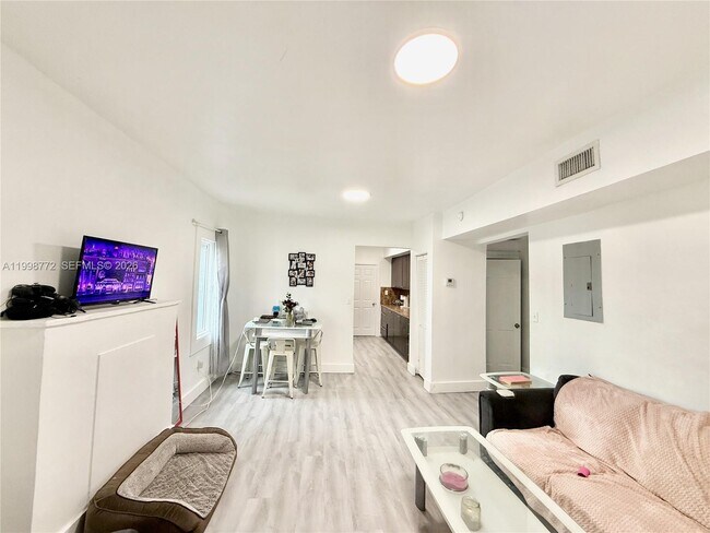 Building Photo - 597 NW 69th St