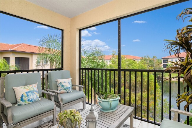 Building Photo - 12936 Violino Ln