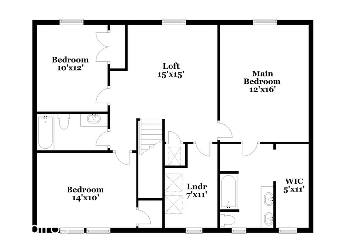Building Photo - 137 Saddle Brooke Trce