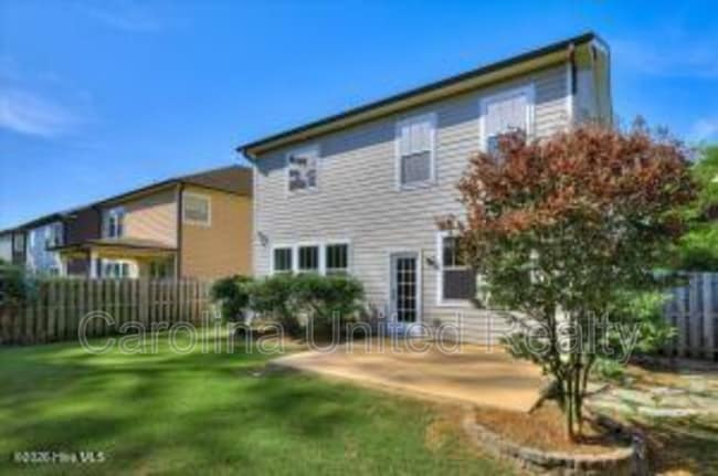 Building Photo - 1003 Glenhaven Dr