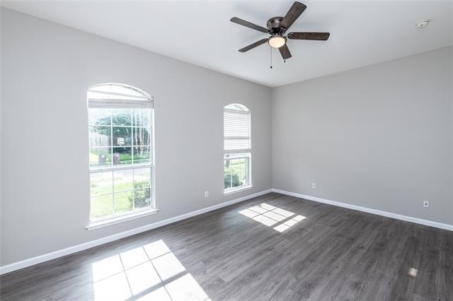 Building Photo - 13598 Valley Mills Dr