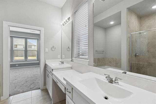 Building Photo - 1305 Swan Trl