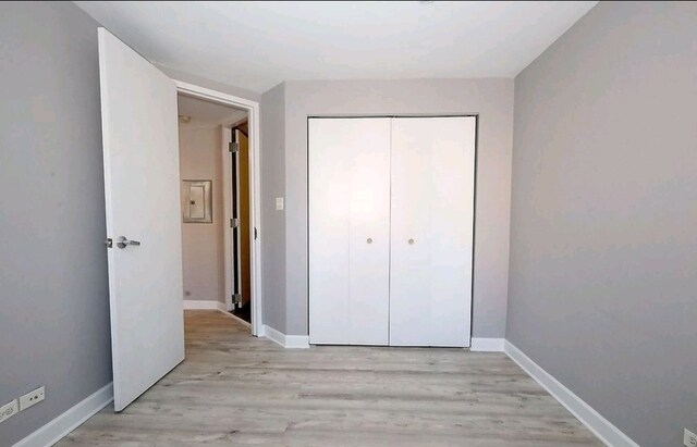 Building Photo - 345 E Eastgate Pl