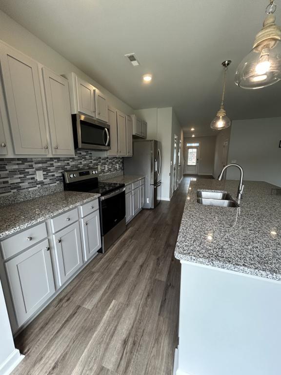 Building Photo - 1651 KIlldeer Ln
