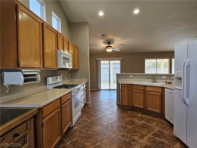 Building Photo - 2603 Inlet Spring Ave