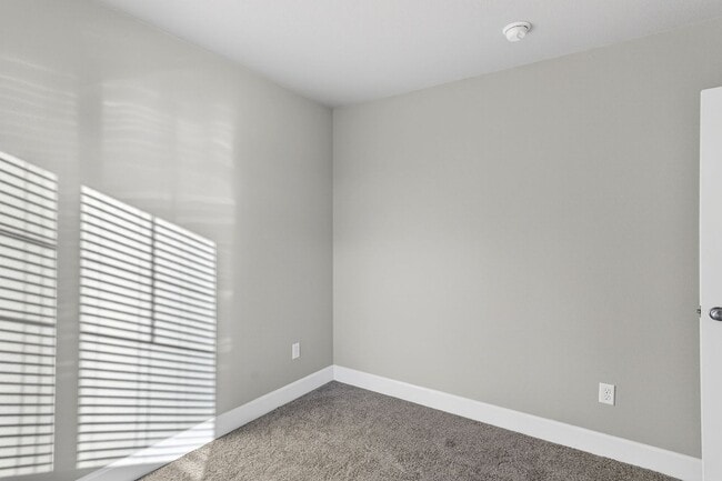 Building Photo - 19112 Arletha Ct