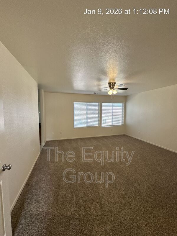 Building Photo - 816 W Loyola Ave