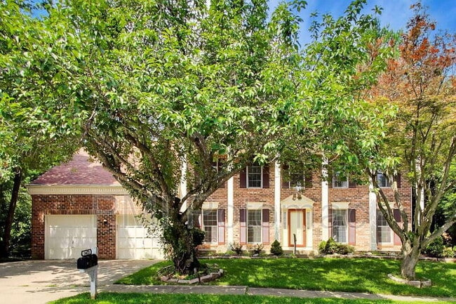 Building Photo - 14672 Brougham Way