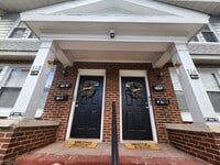 Building Photo - 316 Tremont Ave