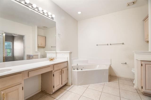 Building Photo - 3113 Candide Ln
