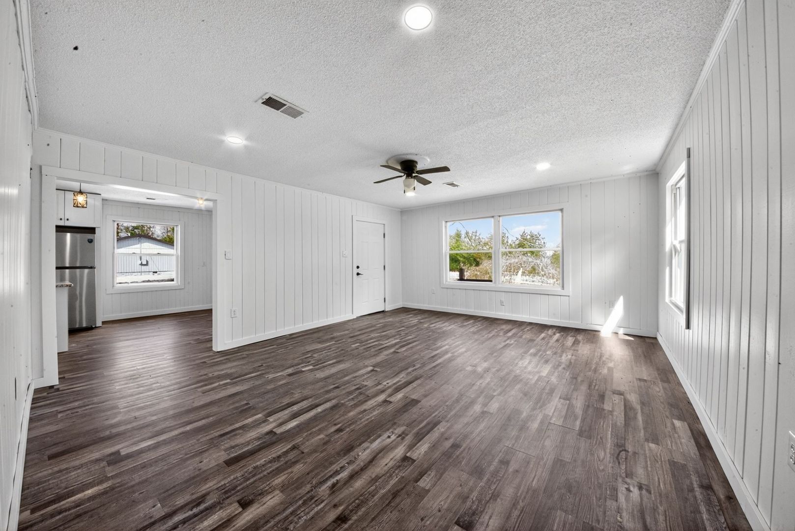 Building Photo - 10208 TN-13