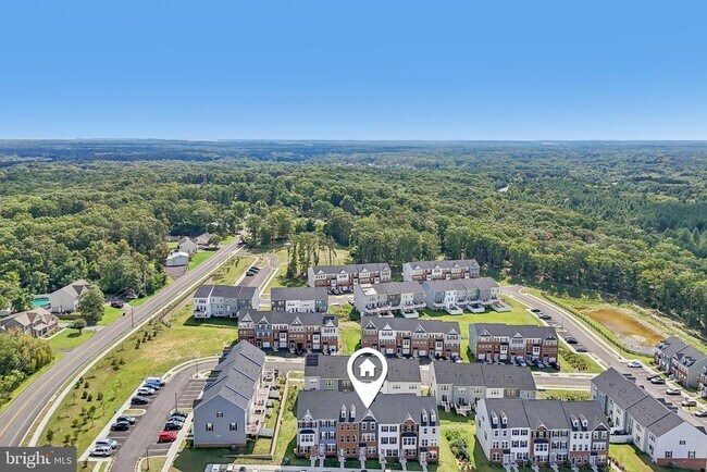 Building Photo - 158 Woodgate Cir