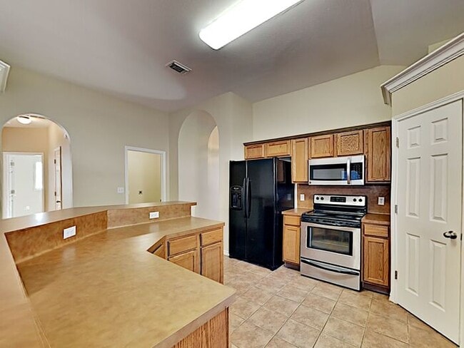 Building Photo - No Application Fees*