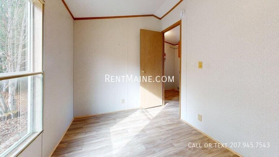 Building Photo - 74 Sweet Fern Dr