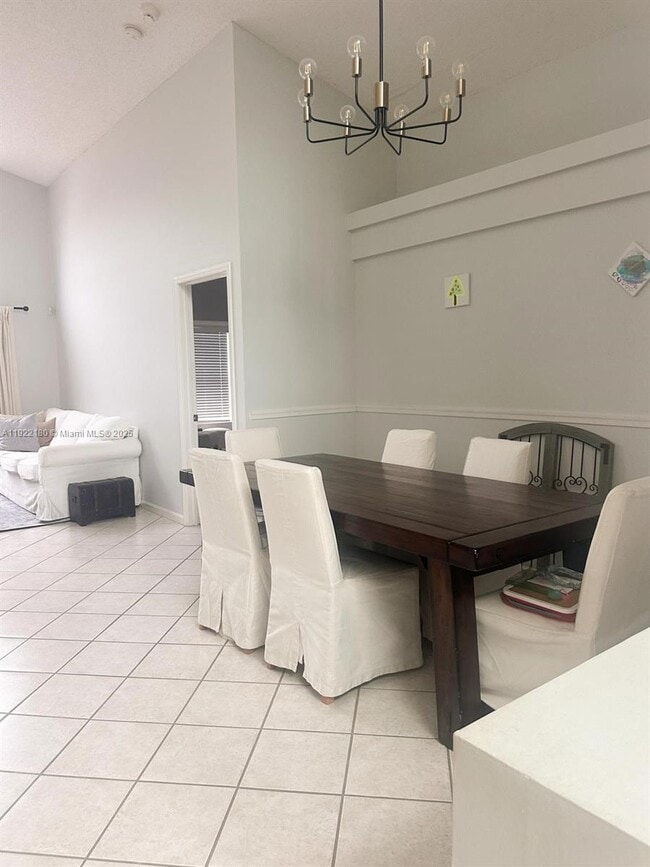 Building Photo - 15790 Bent Creek Rd