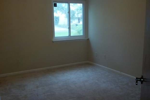 Building Photo - 8379 Chason Rd W