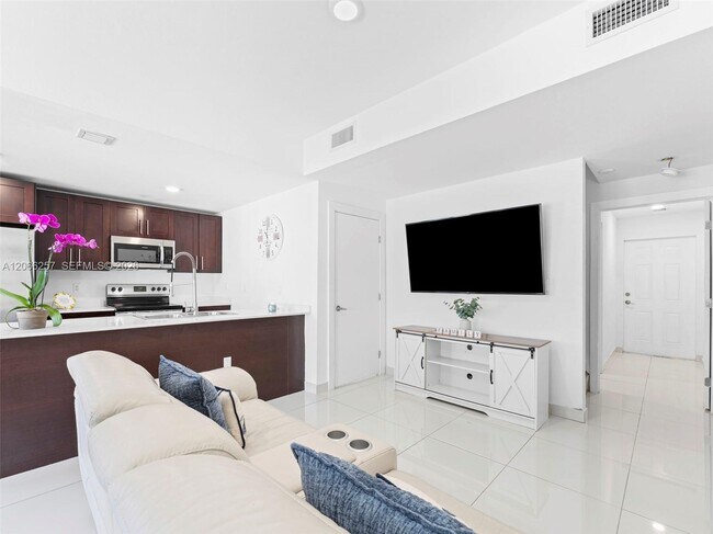Building Photo - 13949 SW 259th Way