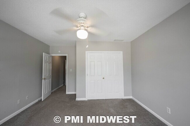 Building Photo - "Charming Urban Duplex Retreat: Cozy 2-Bedroom, 1.5-Bath Oasis in Vibrant Indianapolis!"