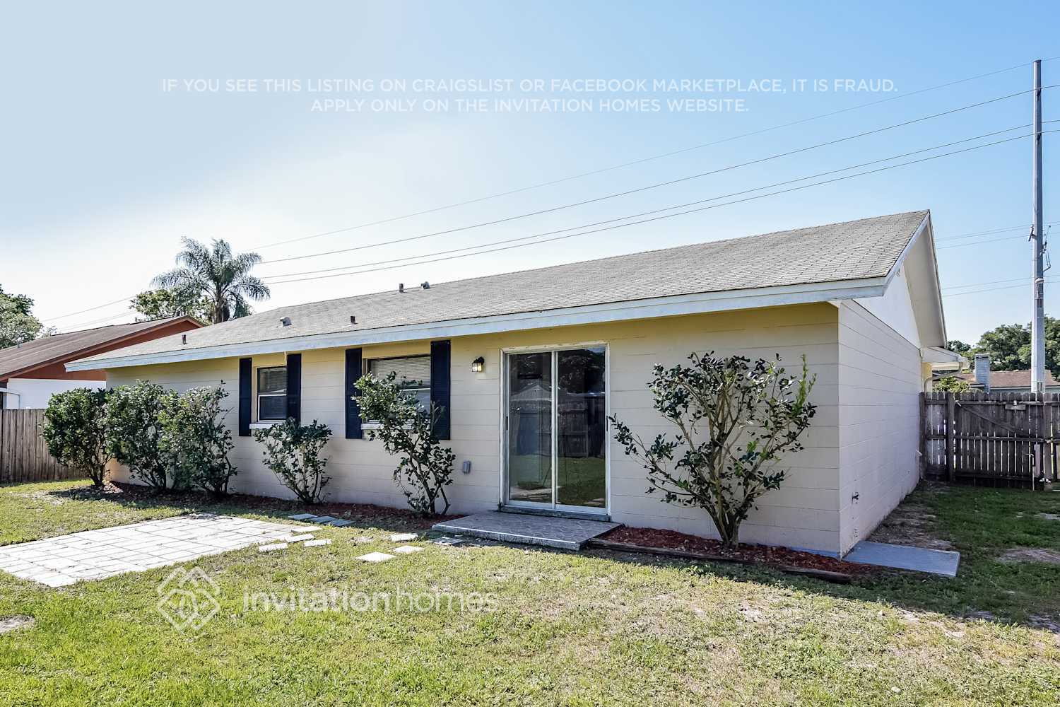 Building Photo - 6505 Mushinski Rd