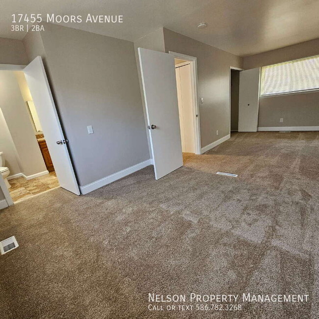 Building Photo - 17455 Moors Ave