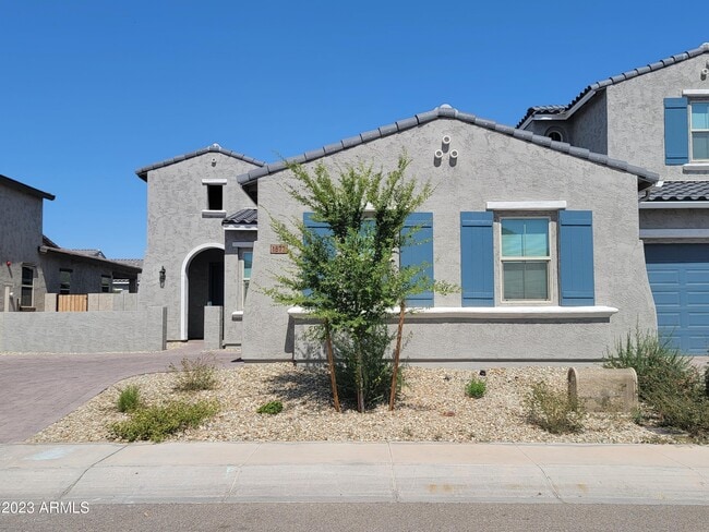 Building Photo - 1877 N 141st Ave
