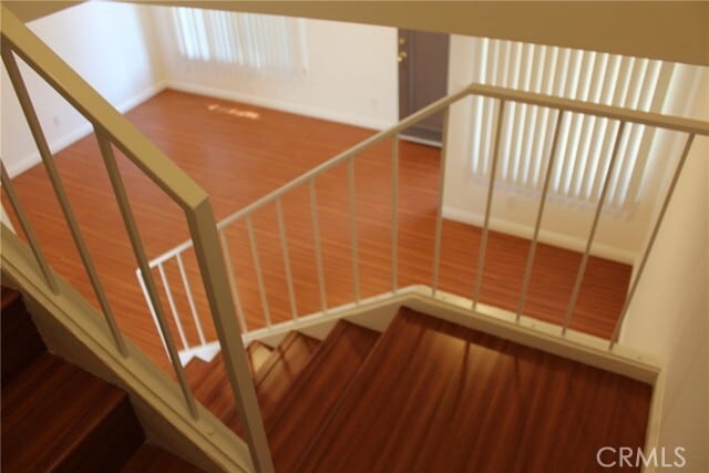Building Photo - 4981 Avila Way