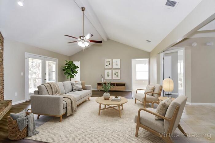 Building Photo - 12358 Teal Run Ct