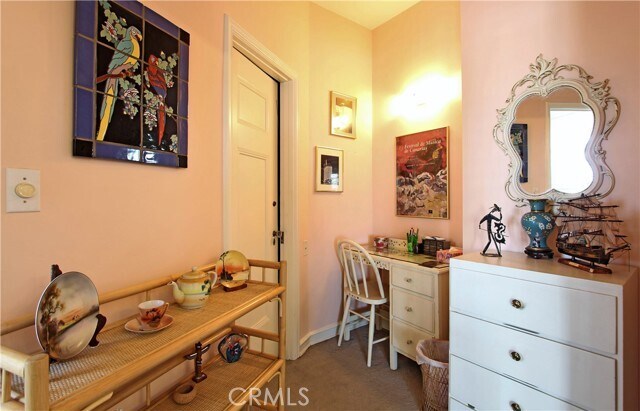 Building Photo - 800 E Ocean Blvd