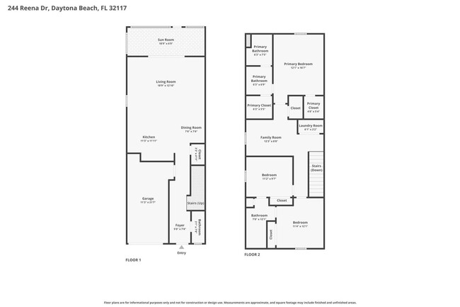 Building Photo - Like-New End-Unit 3 Bedroom Townhome