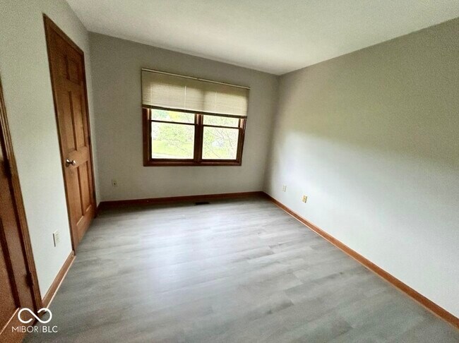 Building Photo - 2068 Suda Dr