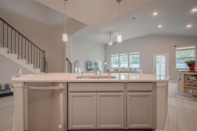 Building Photo - 1207 Dry Cork Cir
