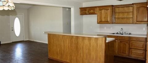 Building Photo - 1179 Martin St
