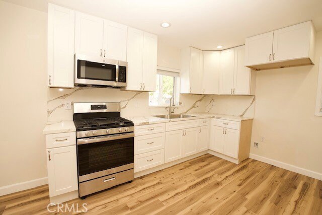 Building Photo - 11272 Herrick Ave