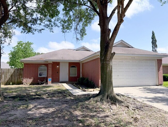 Primary Photo - 5328 Tallowpine Terrace