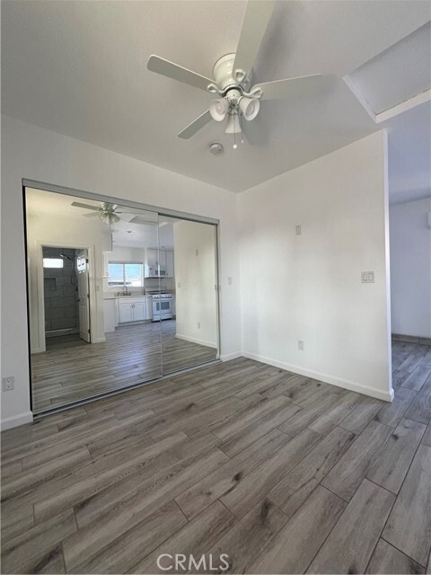 Building Photo - 13123 Tonopah St