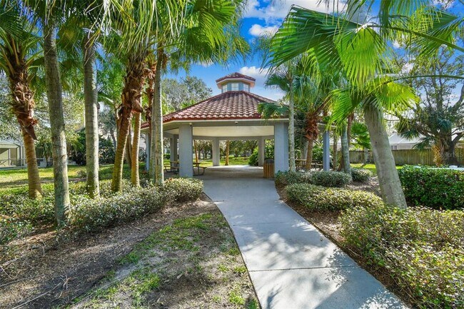 Building Photo - 3843 Bellewater Blvd