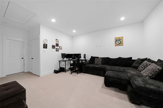 Building Photo - 2628 Red Tailed Hawk Ln