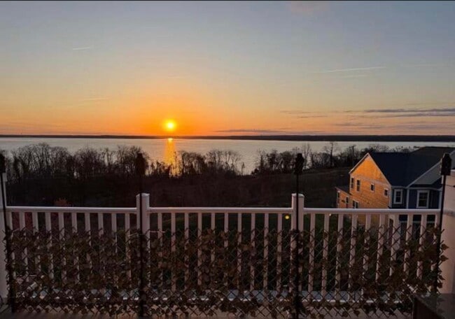 Building Photo - 1581 Sandpiper Bay Lp