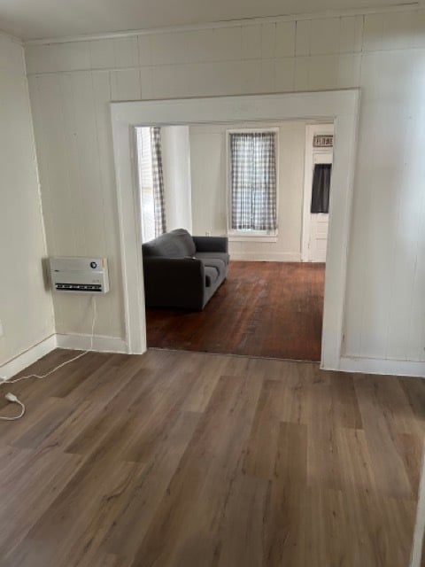 Building Photo - 501 E Grant Ave